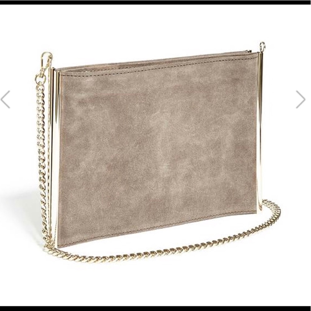 Sierra Crossbody bag by Guess by Marciano